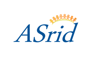 ASrid log